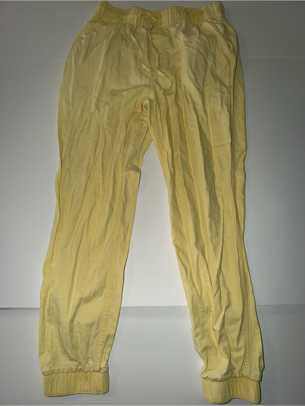 Hollister Joggers